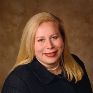 christine-cropped0235