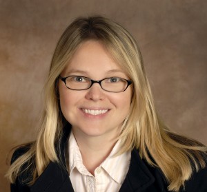 Emilee Lawson Hatch Studio Shot