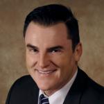 CaseyJohnson-StudioShot