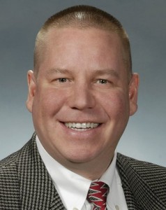 Mahalick, M. Paul MBA, CPA