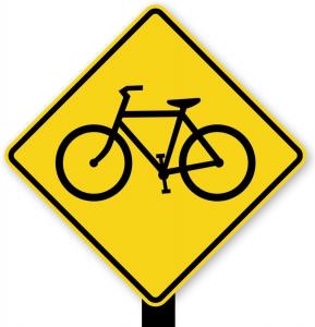 Did You Know Sign Logo