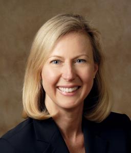 Jana McDonald, commercial real estate attorney in Syracuse New York