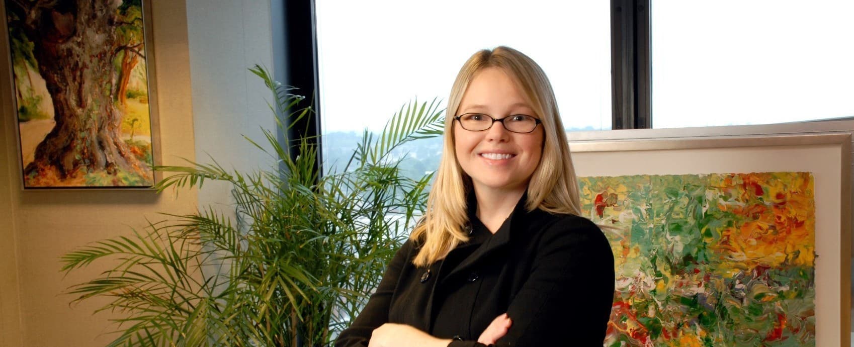 Emilee K. Lawson Hatch