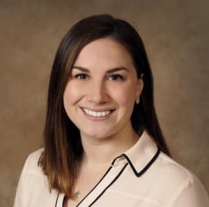 Erin R. Bischoffberger