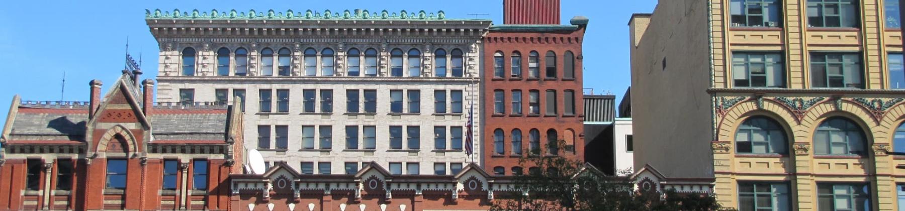 Intellectual Property / Trademark