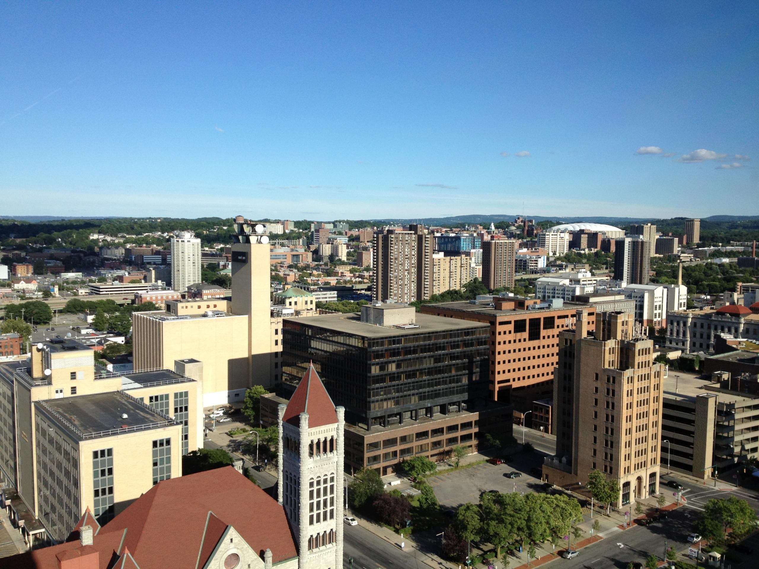 Professional Practices