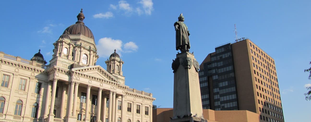 Venture Capital and Private Placement