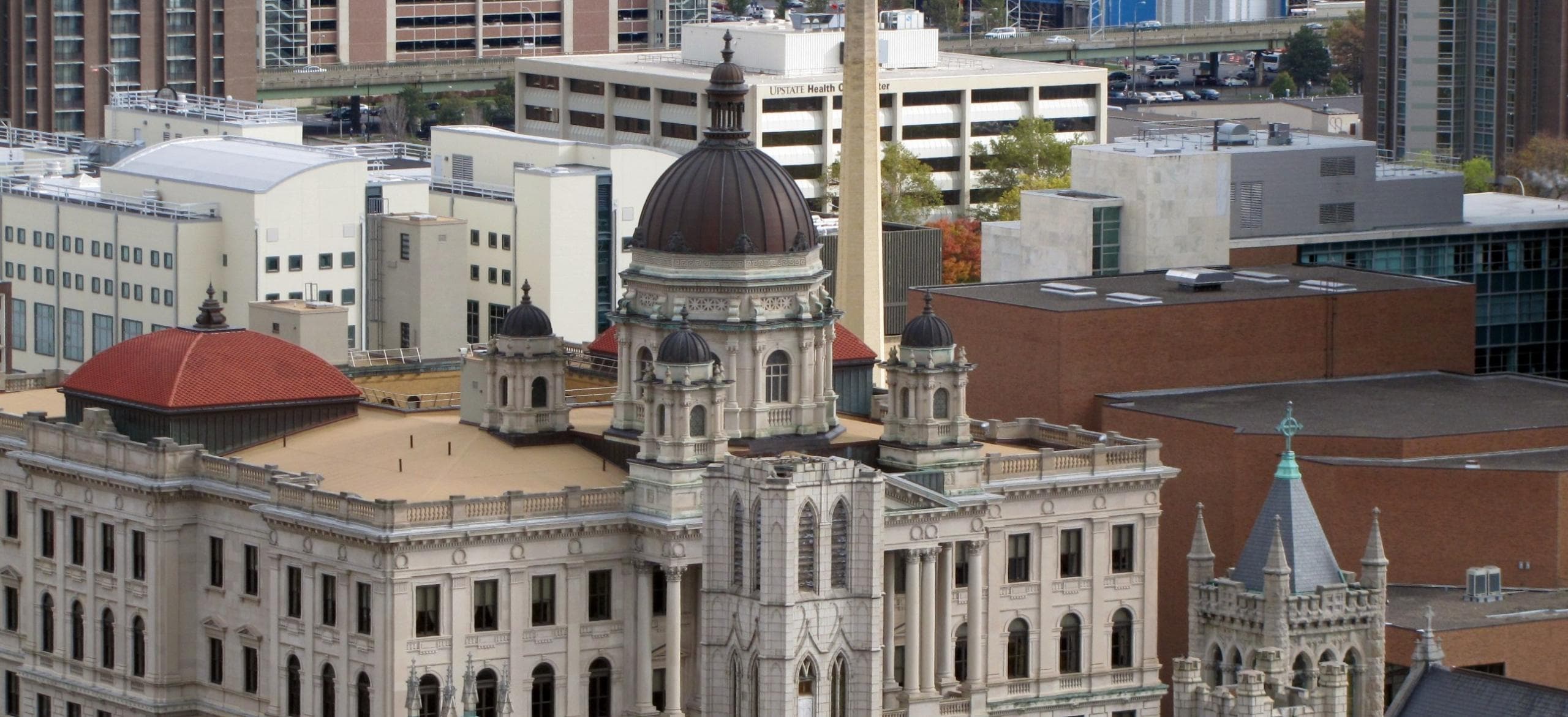 Employment and Labor