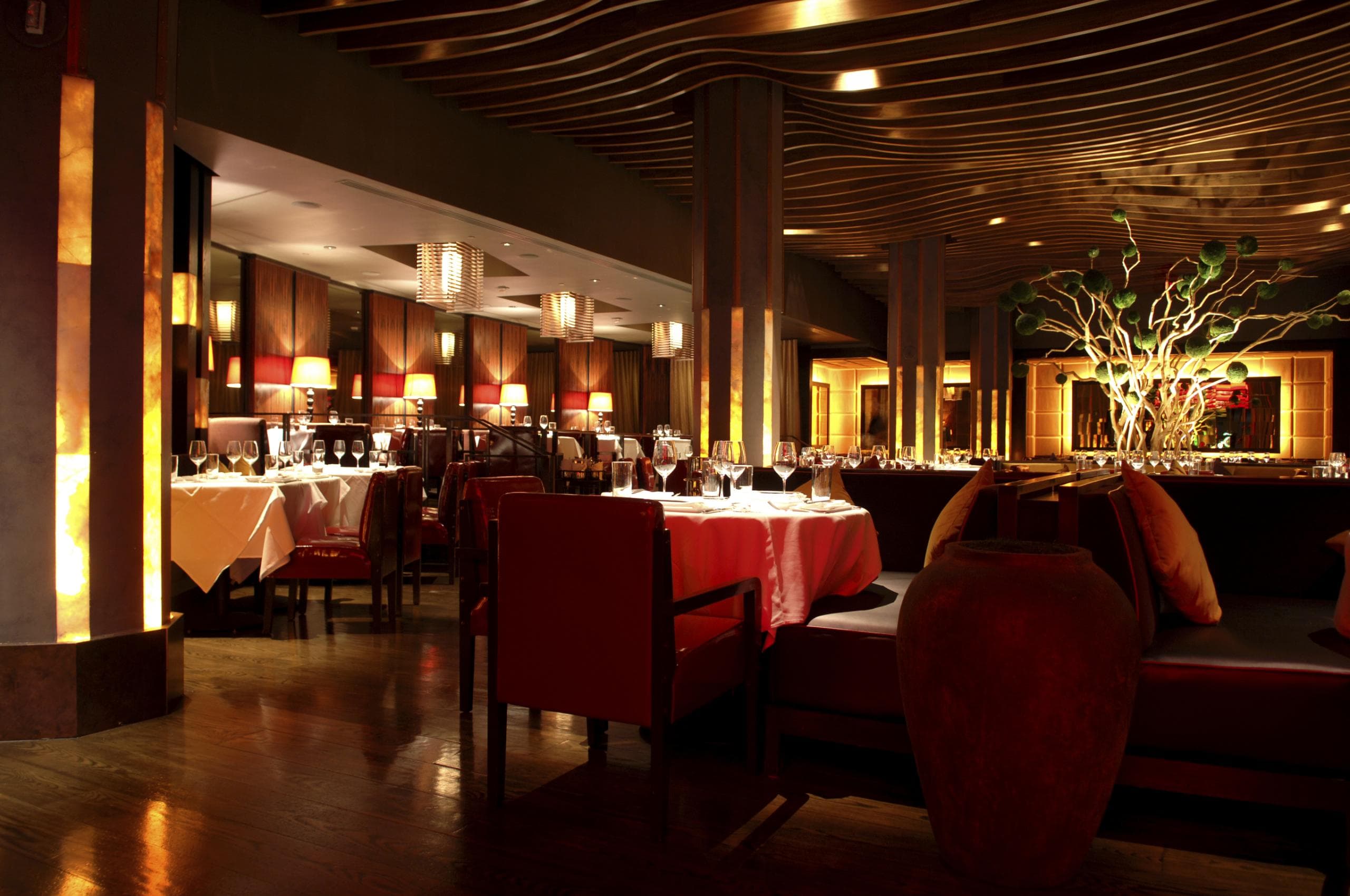 Business Formation, Organization, And Transactions