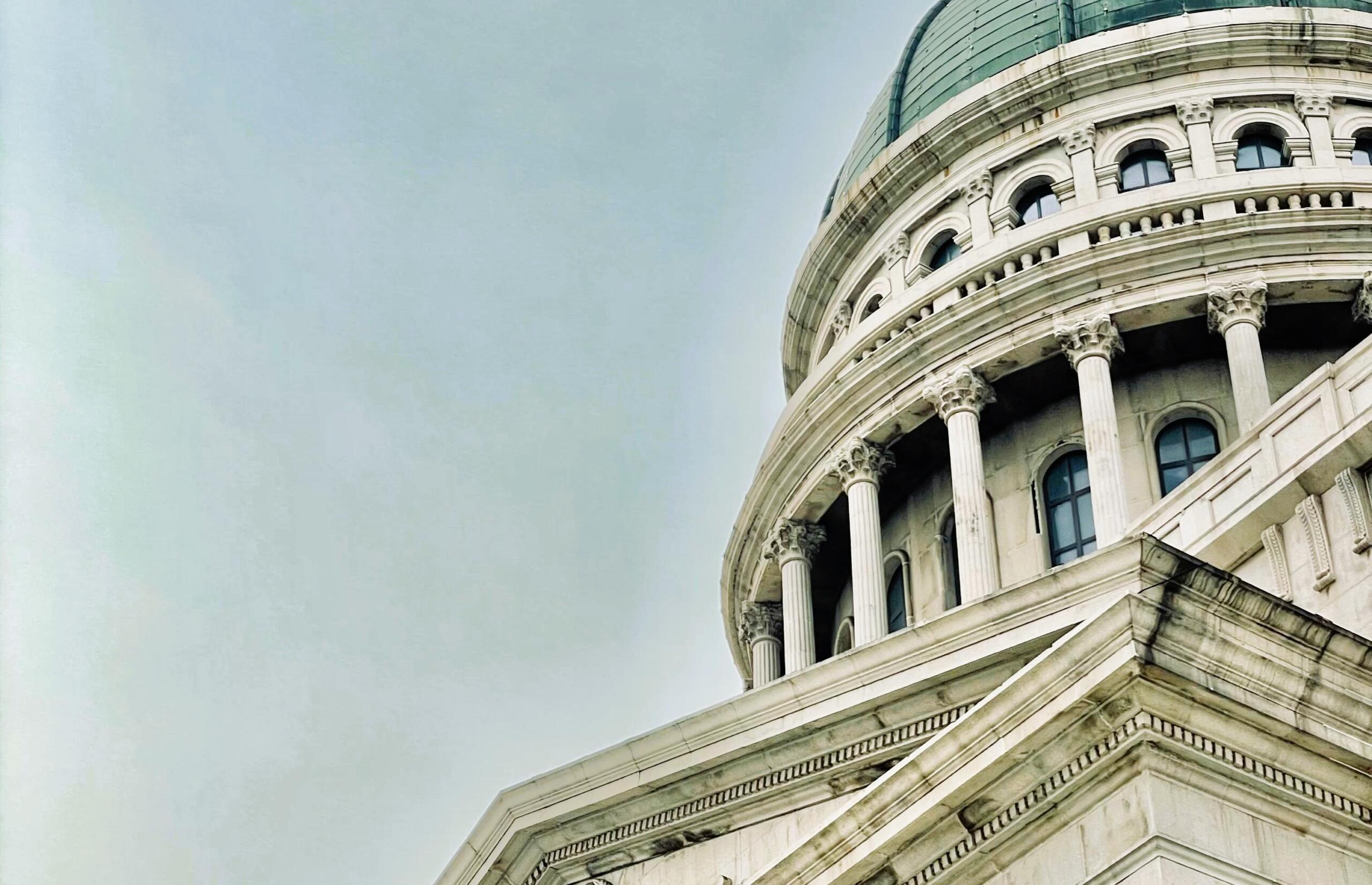 Wills, Trusts and Estates Litigation