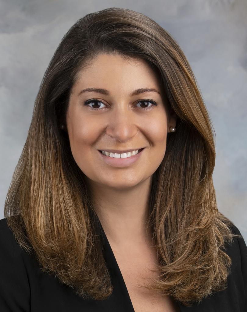 Laura Hedge is a matrimonial, divorce, and family attorney in Ithaca New York.