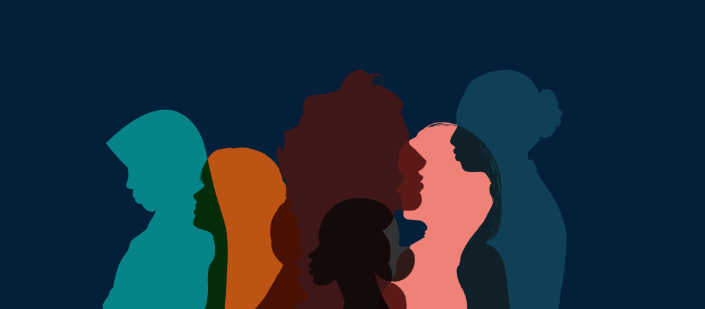 Bousquet Holstein celebrates Women's History Month with interviews with select women attorneys in the law firm.