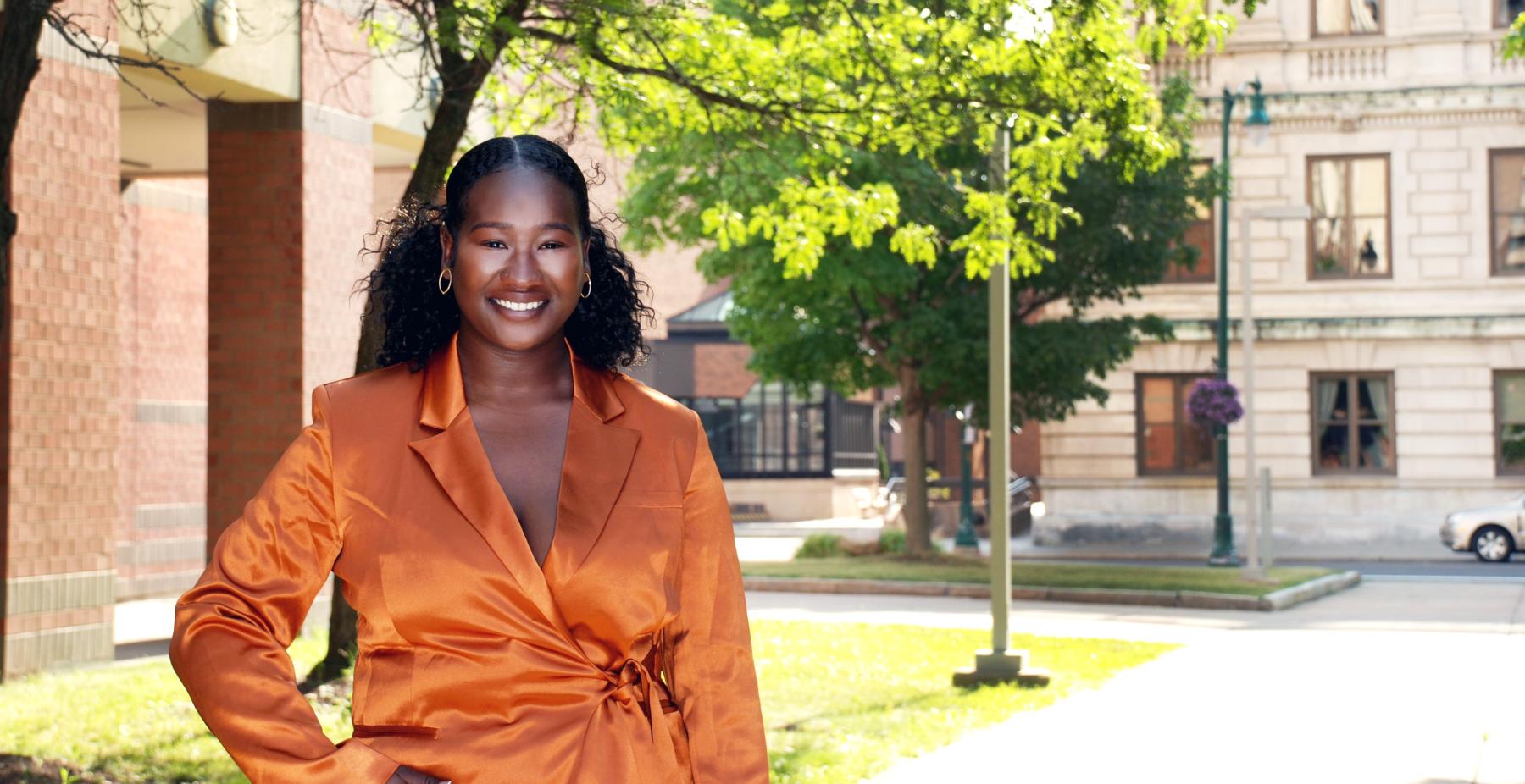 Mazaher E.G.E. Kaila