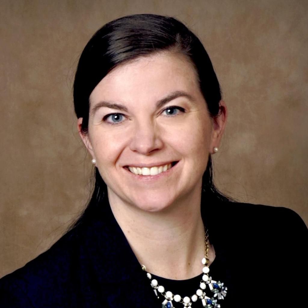 Christy Vouri-Misso is a tax attorney who advises clients on obtaining tax credits through brownfield programs and the Inflation reduction Act. 