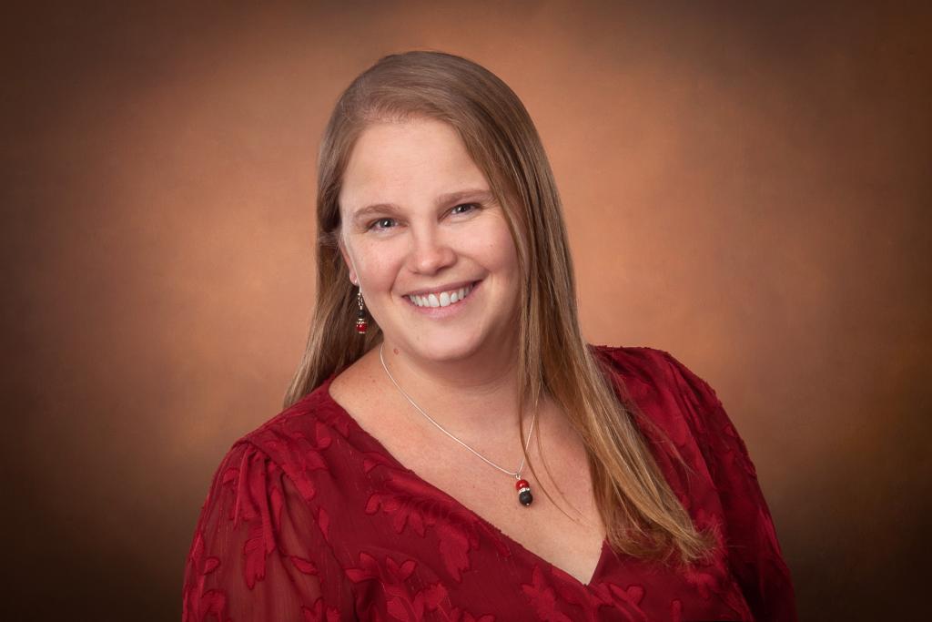 Alicia Madden, Bousquet Holstein PLLC