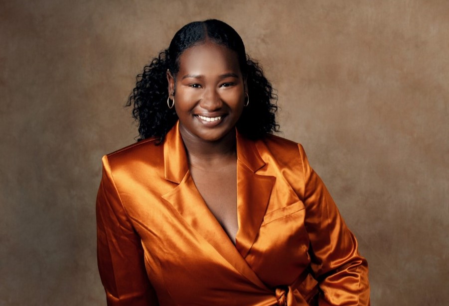 Mazaher (Mazzy) Kaila