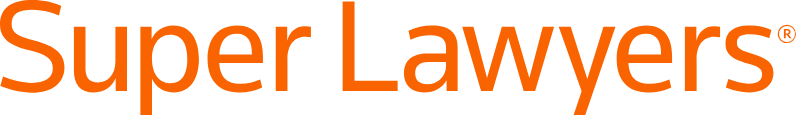 Bousquet Holstein's attorneys have been repeatedly recognized by Super Lawyers for their excellence in the legal field.