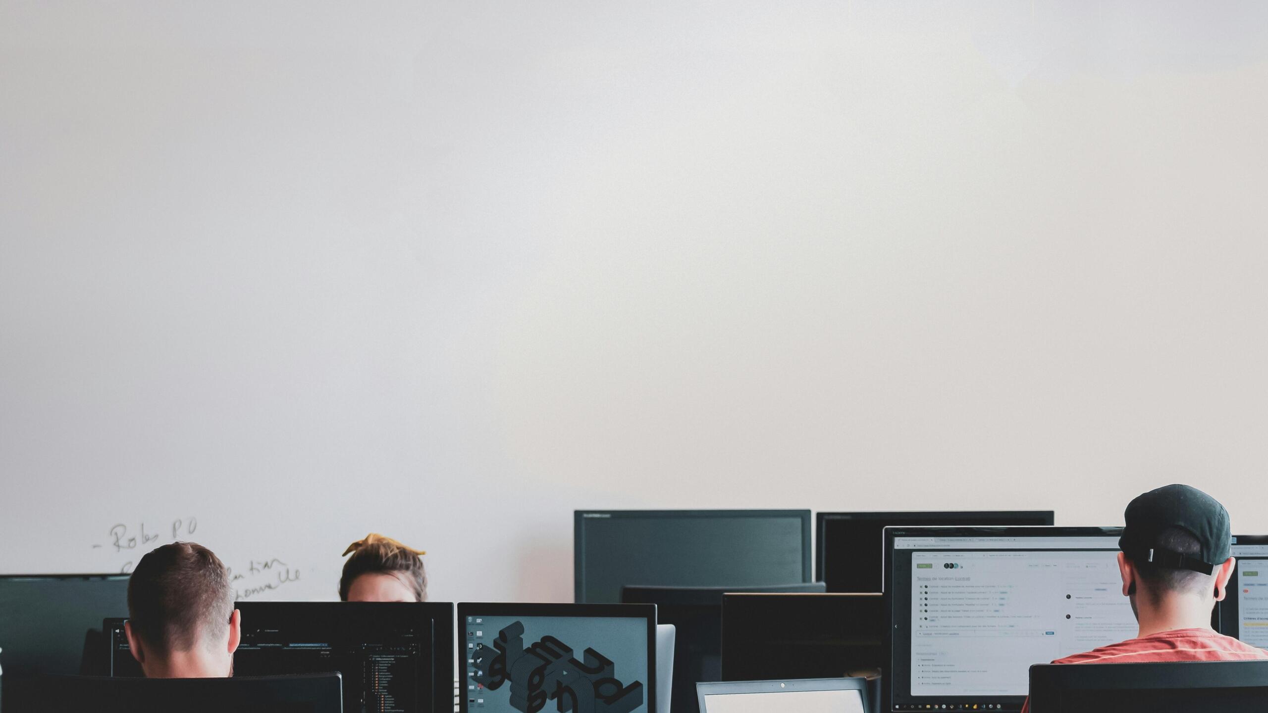 Can your employer monitor your online communications at work? New York State Adopts New Electronic Monitoring Requirements. 