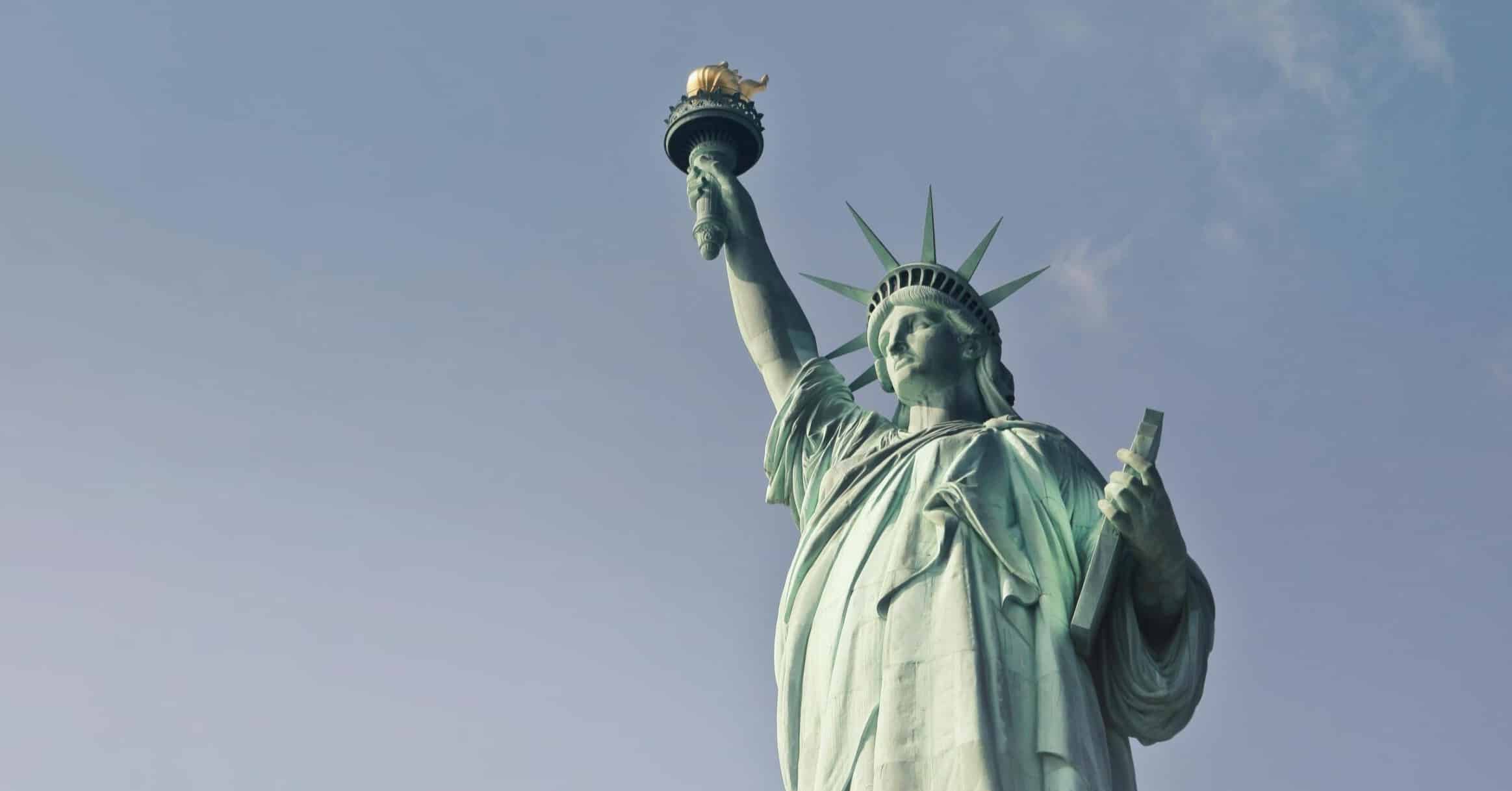 One Year of the Trump Administration: Some of the Major Changes We’ve Seen in Immigration