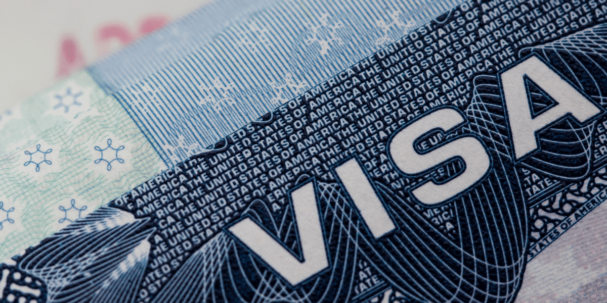 Immigration Watch: Updates as of February 12, 2026